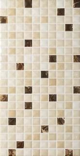 Newker Esedra настенная плитка Vitruvius Ivory 31*60