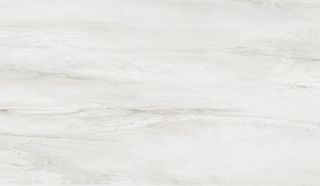 Nanogress Cortina керамогранит Cortina-R 90*180