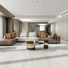 Керамогранит Nanogress Cortina