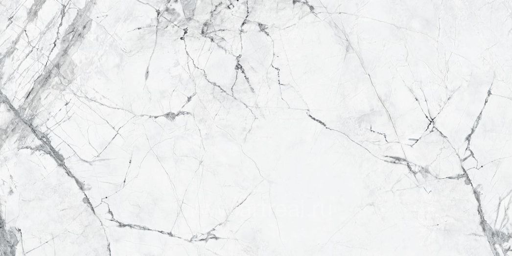 Nanogress Impire gray Керамогранит Nanogress Impire gray в интерьере