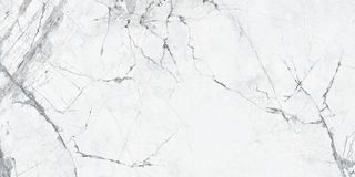 Nanogress Impire gray керамогранит Impire Gray 60*120