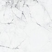 Керамогранит Nanogress Impire gray