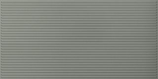 Ape Ceramica Arabescato керамогранит Clover Green Matt Rett 60*120*9