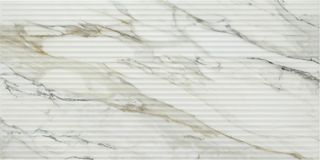 Ape Ceramica Arabescato керамогранит Spectra Matt Rect 60*120*9