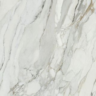 Ape Ceramica Arabescato керамогранит Corchia Matt Rect 120*120*9