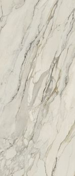 Ape Ceramica Arabescato керамогранит Corchia Honed Rect 120*278*6