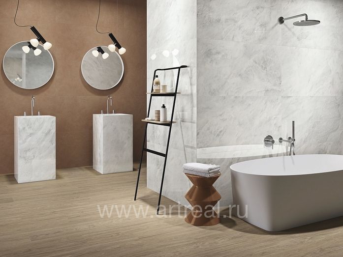 Ape Ceramica Alexandria Керамогранит Ape Ceramica Alexandria в интерьере