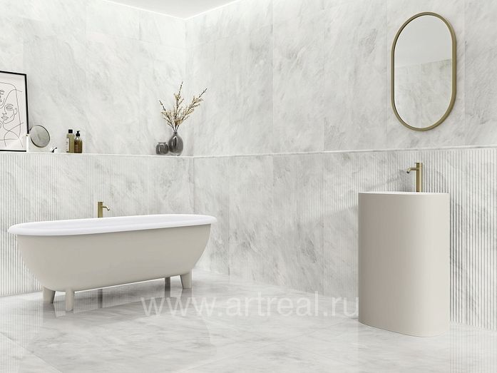 Ape Ceramica Alexandria Керамогранит Ape Ceramica Alexandria в интерьере