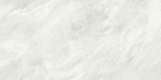 Ape Ceramica Alexandria керамогранит White Matt Rect 60*120