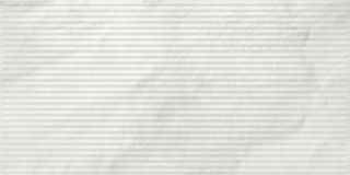 Ape Ceramica Alexandria керамогранит Klebb White Matt Rect 60*120