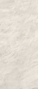 Ape Ceramica Alexandria керамогранит Cream Pol 120*280*6