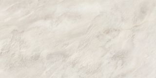 Ape Ceramica Alexandria керамогранит Cream Pol 60*120*9