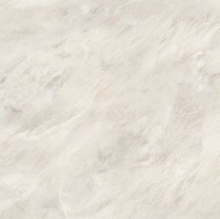 Ape Ceramica Alexandria керамогранит Cream Pol 120*120*9