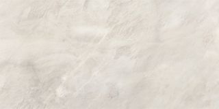 Ape Ceramica Alexandria керамогранит Cream Matt 60*120*9