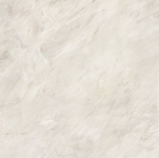 Ape Ceramica Alexandria керамогранит Cream Matt 120*120*9