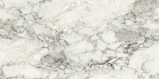 Ape Ceramica Volterra керамогранит White Matt Rect 60*120