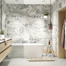 Керамогранит Ape Ceramica Volterra