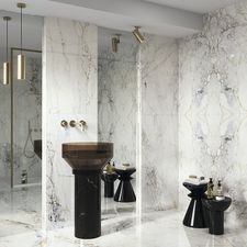 Керамогранит Ape Ceramica Oxyd Jewel