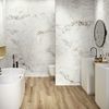 Керамогранит Ape Ceramica Oxyd Jewel в интерьере