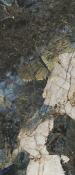 Ape Ceramica Magallanes керамогранит Marble Pol 120*280*6