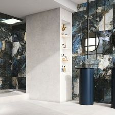 Керамогранит Ape Ceramica Magallanes