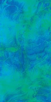 Graniti Fiandre Precious Stones керамогранит amarillo 150*300