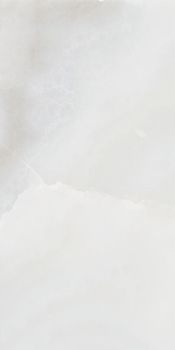 Graniti Fiandre Precious Stones керамогранит ice onix a 150*300