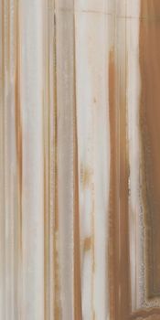 Graniti Fiandre Precious Stones керамогранит agata venata 150*300