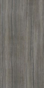 Graniti Fiandre Precious Stones pietra di eramosa