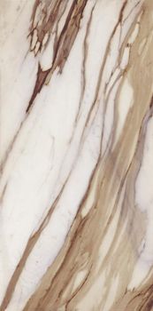 Graniti Fiandre Precious Stones керамогранит pietra venata b 150*300