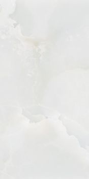 Graniti Fiandre Precious Stones керамогранит ice onix c 150*300