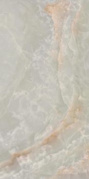 Graniti Fiandre Precious Stones керамогранит white onix c 150*300