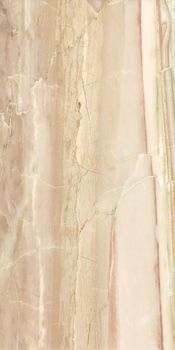 Graniti Fiandre Precious Stones керамогранит breccia miele 150*300