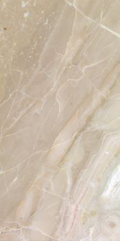 Graniti Fiandre Precious Stones керамогранит breccia beige 150*300
