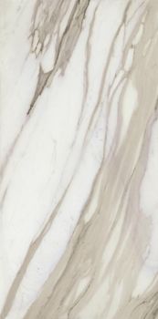 Graniti Fiandre Precious Stones керамогранит pietra venata a 150*300