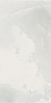 Graniti Fiandre Precious Stones керамогранит ice onix b 150*300