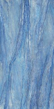 Graniti Fiandre Precious Stones azul