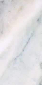 Graniti Fiandre Precious Stones керамогранит carrara 150*300