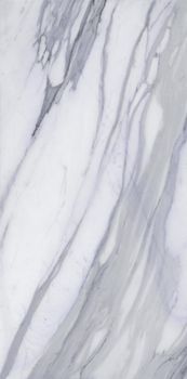 Graniti Fiandre Precious Stones керамогранит pietra venata c 150*300