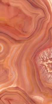 Graniti Fiandre Precious Stones керамогранит agata corniola 150*300