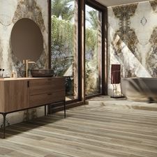 Керамогранит Ape Ceramica Gold Hard