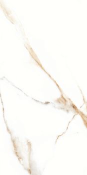 STN Ceramica Lumiere керамогранит P.E. Lumiere Natural Mt Rect. 60*120