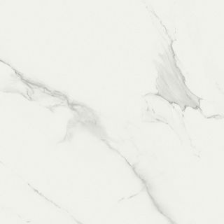 STN Ceramica Lumiere керамогранит P.E. Lumiere White Mt Rect. 100*100
