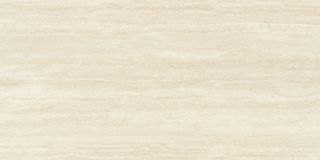 Fortune керамогранит P.E. Fortune Ivory Mt Rect. 60*120