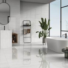 Керамогранит Fortune