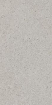 Kerama Marazzi Чеппо ди Гре керамогранит Чеппо Ди Гре Серый Светлый Матовый Обрезной 119.5*238.5*11