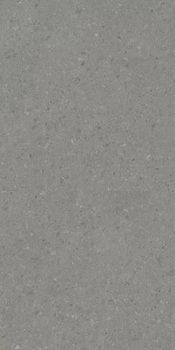 Kerama Marazzi Чеппо ди Гре керамогранит Чеппо Ди Гре Серый Темный Матовый Обрезной 119.5*238.5*11