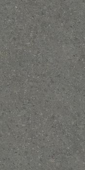Kerama Marazzi Чеппо ди Гре керамогранит Чеппо Ди Гре Антрацит Матовый Обрезной 119.5*238.5*11