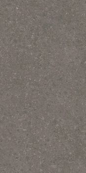 Kerama Marazzi Чеппо ди Гре керамогранит Чеппо Ди Гре Коричневый Матовый Обрезной 119.5*238.5*11