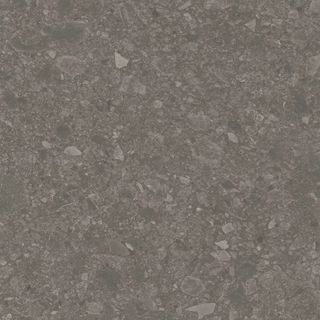 Kerama Marazzi Чеппо ди Гре керамогранит Чеппо Ди Гре Коричневый Матовый Обрезной 119.5*119.5*11